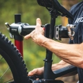 Feedback Sports stojak serwisowy Pro Mechanic HD