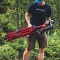 Feedback Sports stojak serwisowy Pro Mechanic HD