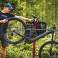 Feedback Sports stojak serwisowy Pro Mechanic HD