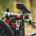 Feedback Sports stojak serwisowy Pro Mechanic HD