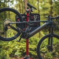 Feedback Sports stojak serwisowy Pro Mechanic HD