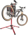 Feedback Sports stojak serwisowy Pro Mechanic HD