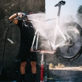 Feedback Sports stojak serwisowy Sprint