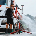 Feedback Sports stojak serwisowy Sprint