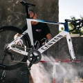 Feedback Sports stojak serwisowy Sprint