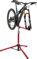 Feedback Sports stojak serwisowy Sprint