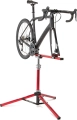 Feedback Sports stojak serwisowy Sprint