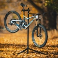 Feedback Sports stojak serwisowy Sport-Mechanic