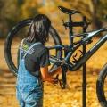 Feedback Sports stojak serwisowy Sport-Mechanic