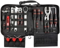 Feedback Sports zestaw narzędzi Team Edition Tool Kit
