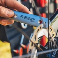 Feedback Sports zestaw narzędzi Team Edition Tool Kit