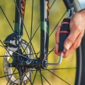 Feedback Sports zestaw narzędzi Team Edition Tool Kit
