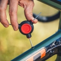 Feedback Sports zestaw narzędzi Team Edition Tool Kit
