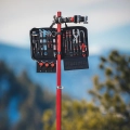 Feedback Sports zestaw narzędzi Team Edition Tool Kit