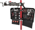 Feedback Sports zestaw narzędzi Team Edition Tool Kit