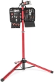 Feedback Sports zestaw narzędzi Team Edition Tool Kit