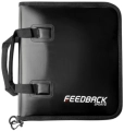 Feedback Sports zestaw narzędzi Team Edition Tool Kit