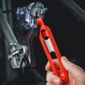Feedback Sports łyżki do opon Tire Lever 2szt