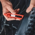 Feedback Sports łyżki do opon Tire Lever 2szt