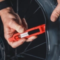 Feedback Sports łyżki do opon Tire Lever 2szt