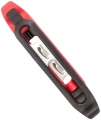 Feedback Sports łyżki do opon Tire Lever 2szt