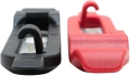 Feedback Sports łyżki do opon Tire Lever 2szt