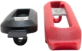 Feedback Sports łyżki do opon Tire Lever 2szt