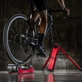 Feedback Sports trenażer rolkowy Omnium Over-Drive (z oporem)
