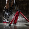 Feedback Sports trenażer rolkowy Omnium Over-Drive (z oporem)
