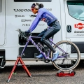 Feedback Sports trenażer rolkowy Omnium Over-Drive (z oporem)
