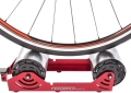 Feedback Sports trenażer rolkowy Omnium Over-Drive (z oporem)