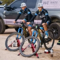 Feedback Sports trenażer rolkowy Omnium Zero-Drive (bez oporu)