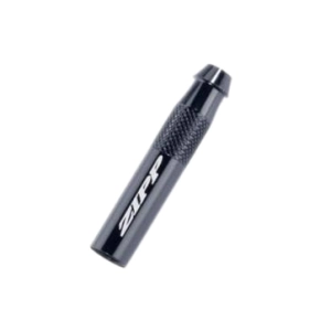ZIPP przedłużka wentyla Valve Extension 33mm