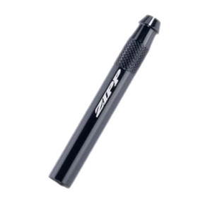 ZIPP przedłużka wentyla Valve Extension 48mm