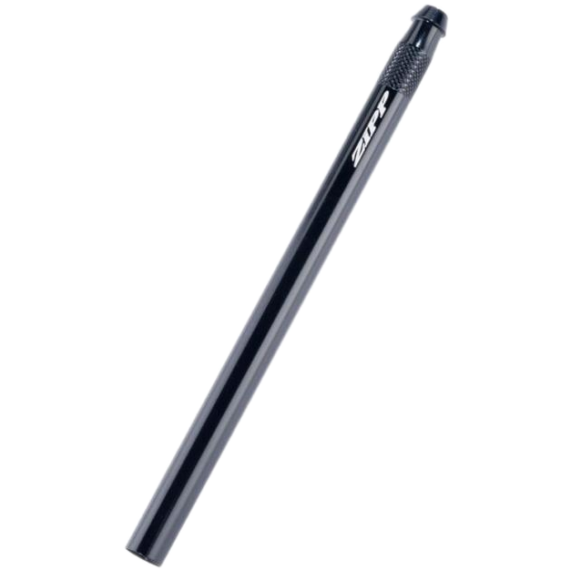 ZIPP przedłużka wentyla Valve Extension 98mm