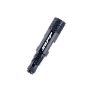 ZIPP przedłużka wentyla Tangente Valve Extension 27mm