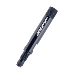 ZIPP przedłużka wentyla Tangente Valve Extension 41mm
