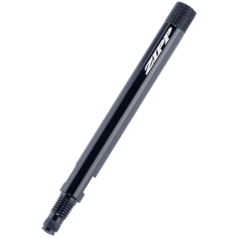 ZIPP przedłużka wentyla Tangente Valve Extension 65mm