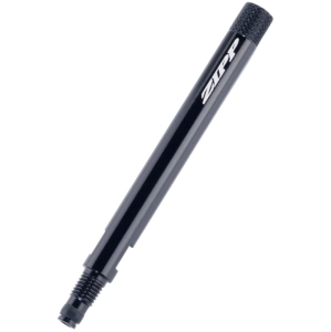 ZIPP przedłużka wentyla Tangente Valve Extension 65mm