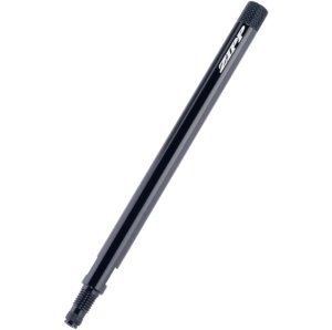 ZIPP przedłużka wentyla Tangente Valve Extension 91mm