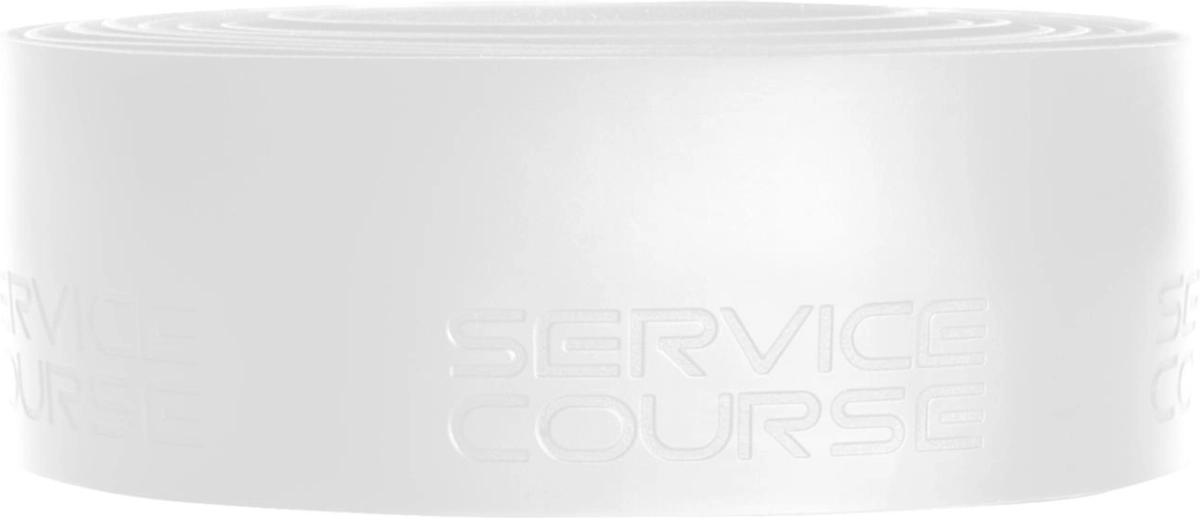 ZIPP owijka Service Course Road biała