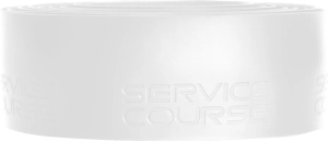 ZIPP owijka Service Course Road biała