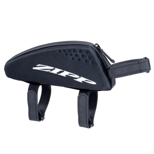 ZIPP torba na ramę Speed ​​Box 2.0