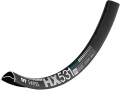 DT Swiss obręcz HX 531 27.5" 32H