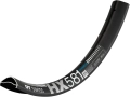 DT Swiss obręcz HX 581 27.5" 28H