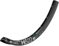 DT Swiss obręcz H 522 29" 32H