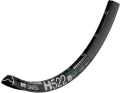 DT Swiss obręcz H 552 27.5" 32H