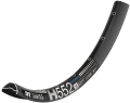 DT Swiss obręcz H 552 29" 32H