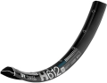 DT Swiss obręcz H 612 27.5" 28H