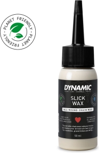 Dynamic olej Slick Wax 50ml